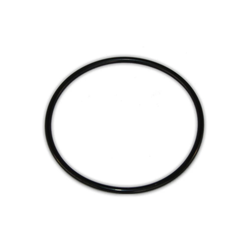 O-Ring for Pentek Standard Housing 1/4 and 1/2 Ports | Taylor Purification
