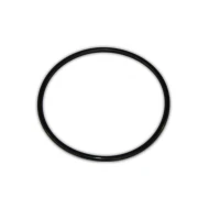 O-Ring for Pentek Standard Housing 1/4" and 1/2" Ports