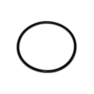 O-Ring for Pentek Standard Housing 1/4" and 1/2" Ports