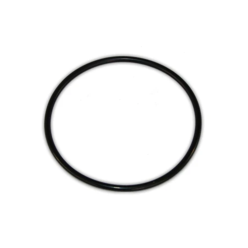 O-Ring for Pentek Standard Housing 1/4" and 1/2" Ports