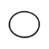 O-Ring for Pentek Standard Housing 1/4" and 1/2" Ports