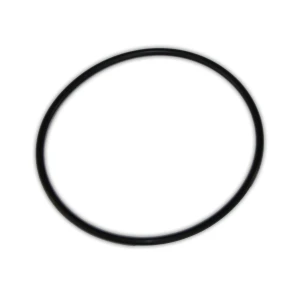 O-Ring for  Ametek Heavy Duty Housing 3/4" Ports
