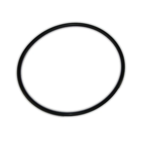 O-Ring for  Ametek Heavy Duty Housing 3/4" Ports