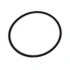 O-Ring for  Ametek Heavy Duty Housing 3/4" Ports