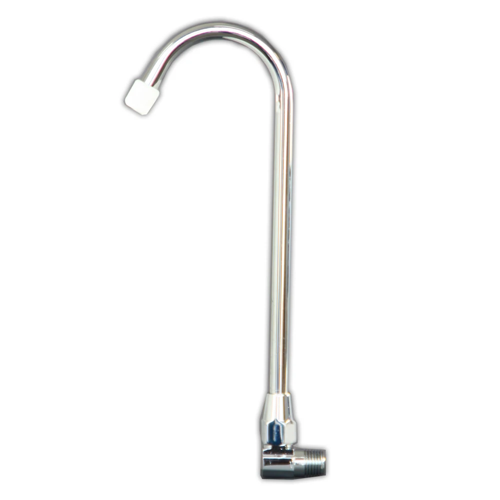 Spout Kit | Taylor Purification