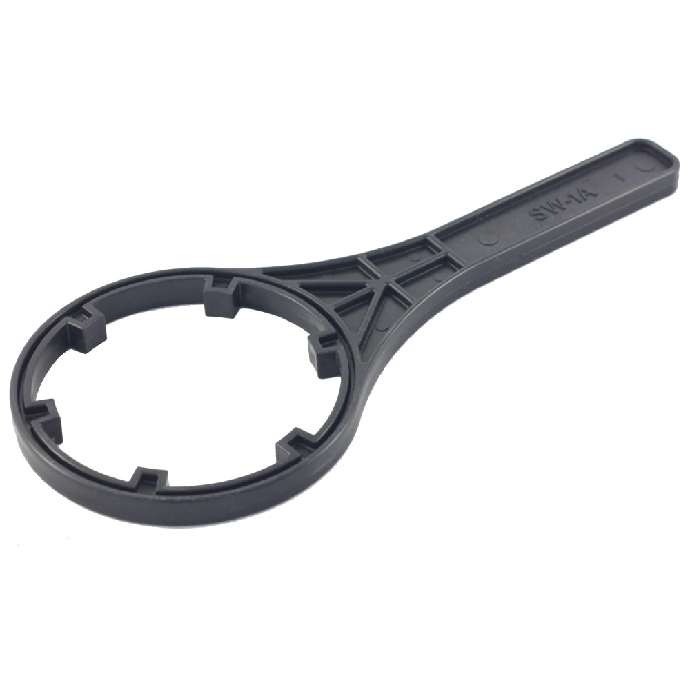 Pentek Spanner for AH1/4 and 1/2 slimline housings | Taylor Purification
