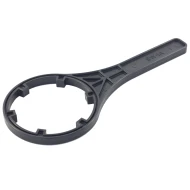Pentek Spanner for AH1/4 and 1/2 slimline housings