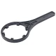 Pentek Spanner for AH1/4 and 1/2 slimline housings | Taylor Purification