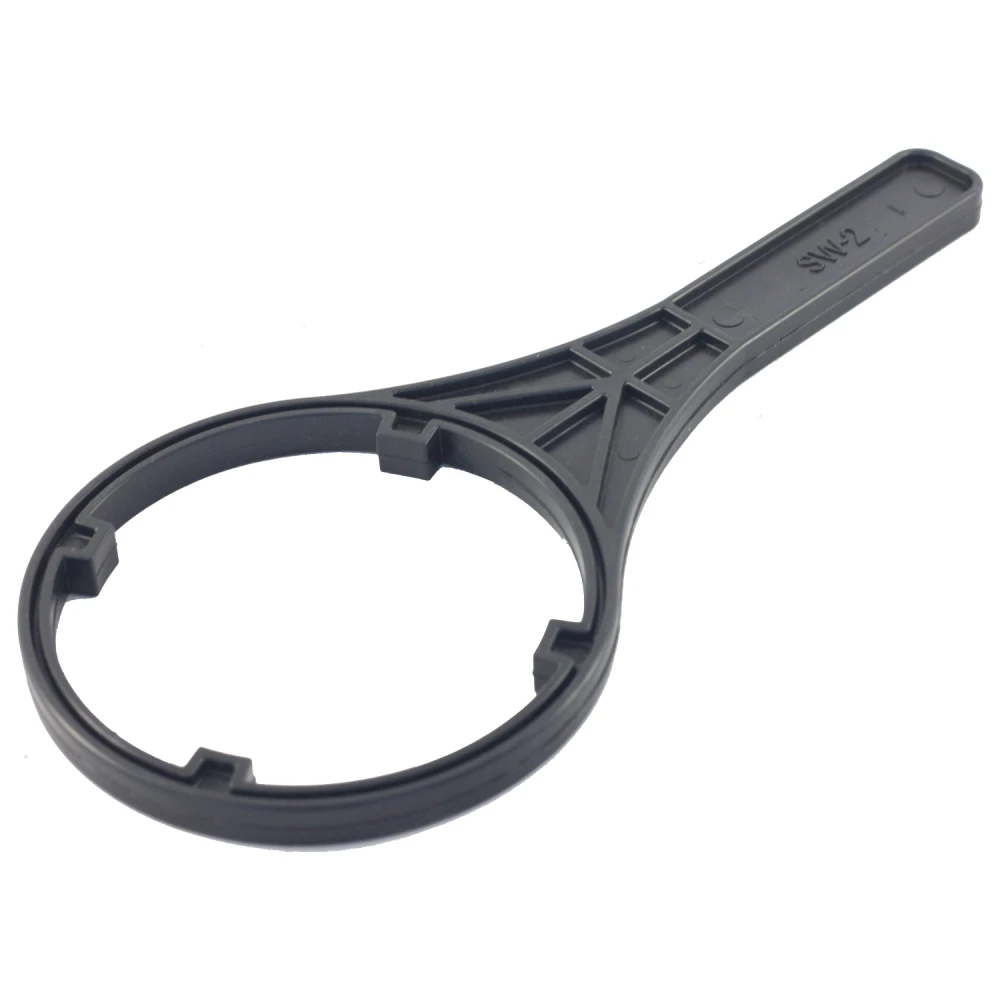Pentek Spanner for  10 Ametek 3/4  heavy duty  housing | Taylor Purification