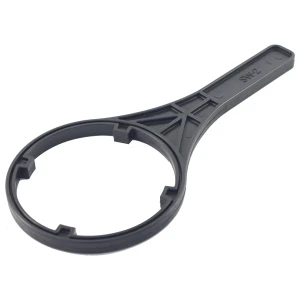 Pentek Spanner for  10" Ametek 3/4"  heavy duty  housing