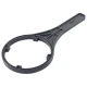 Pentek Spanner for  10 Ametek 3/4  heavy duty  housing | Taylor Purification