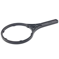 Spanner for New Big White/Jumbo Housing