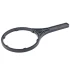 Spanner for New Big White/Jumbo Housing