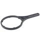 Spanner for New Big White/Jumbo Housing | Taylor Purification