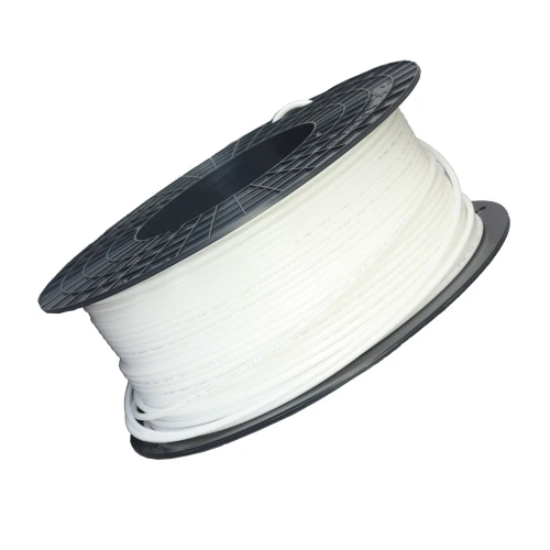 1/4" Underbench Hose OD - Sold Per Meter