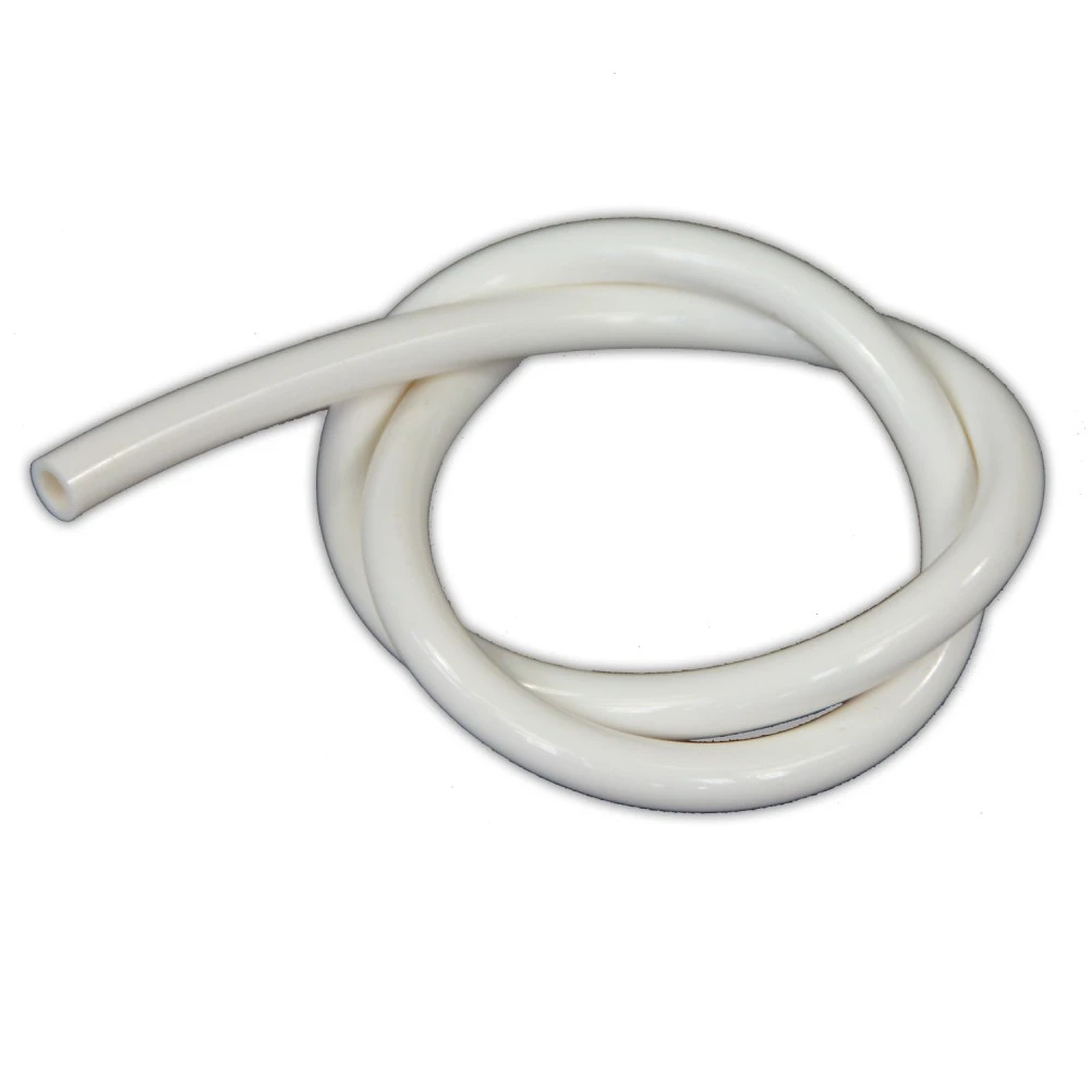 T3/8 -  Bench Top Filter Hose (per metre) | Taylor Purification