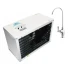 IC-8 Chiller with Vented Faucet Kit