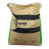 Granular Coconut Based Steam processed Activated Carbon (sold per kg) - 1 bag = 12.5kgs
