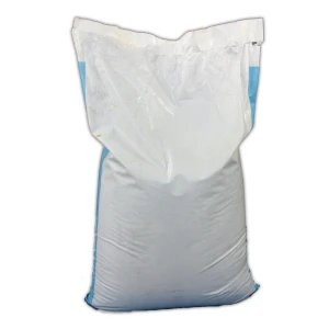 Anthracite  (sold per kg)- 1 bag =23kgs