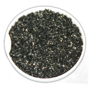 Anthracite  (sold per kg)- 1 bag =23kgs