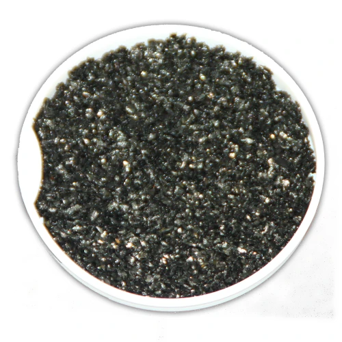 Anthracite  (sold per kg)- 1 bag =23kgs