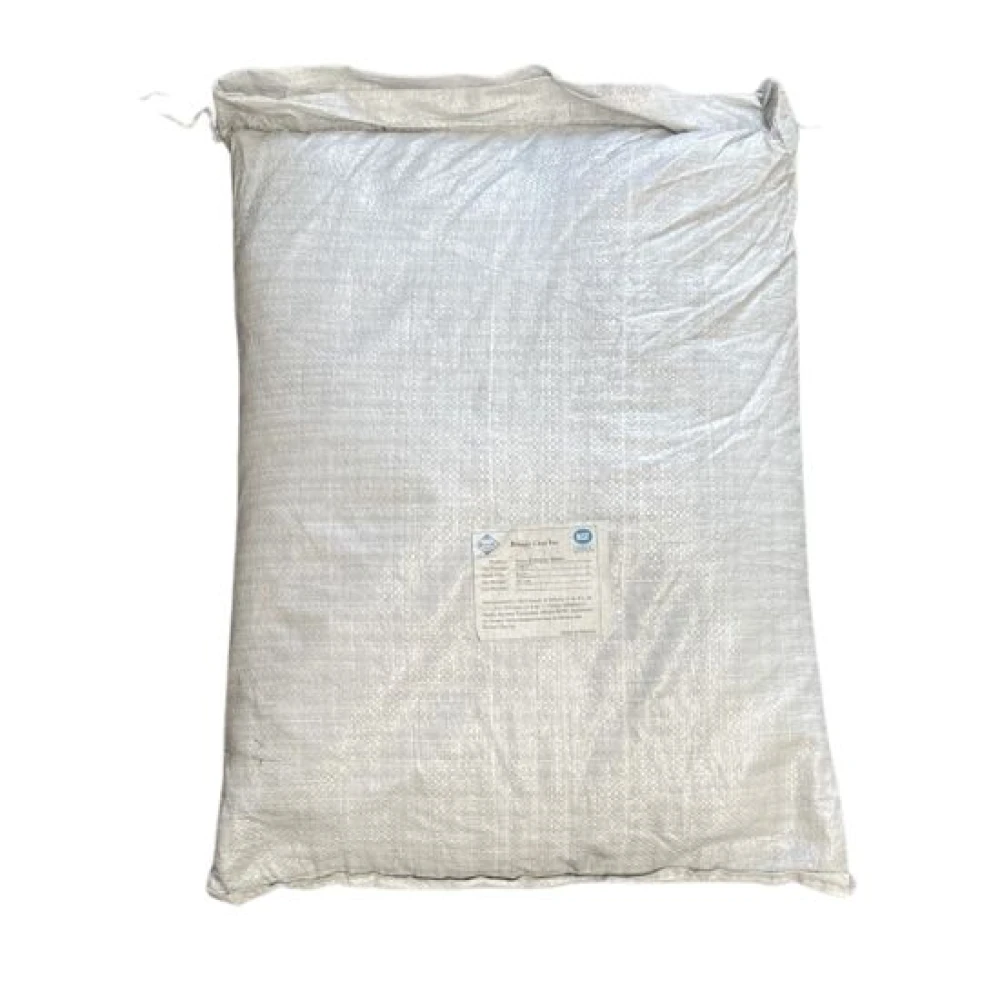 Bonechar | Taylor Purification