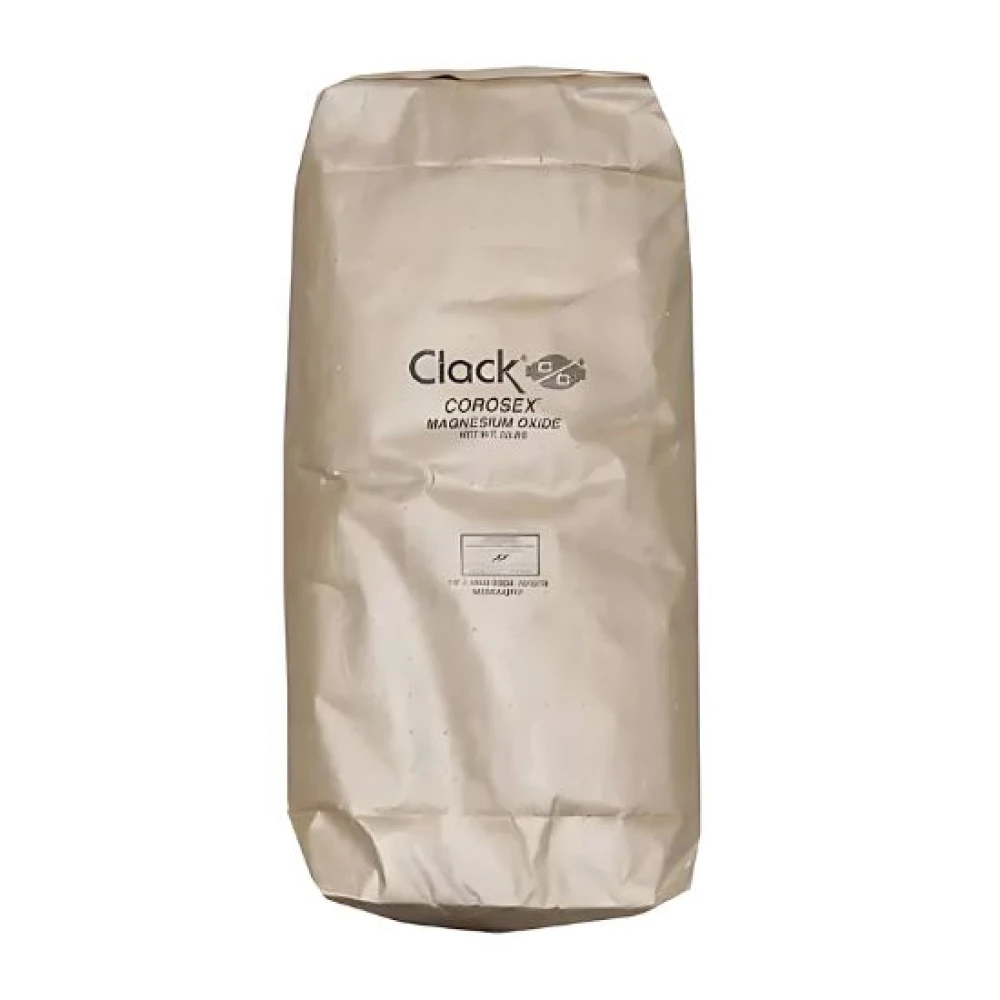 Neutraliser-Plus Magnesium | Taylor Purification