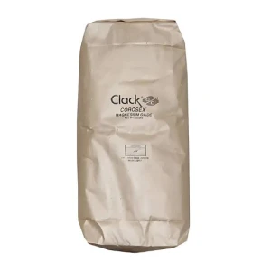 Neutraliser-Plus Magnesium (23.3kgs)