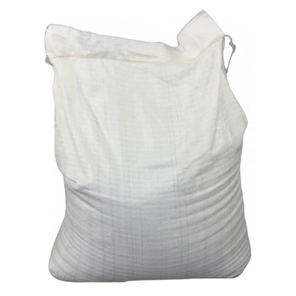 Medium Base Gravel | Taylor Purification