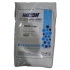 CR225-  Indion Cation Softener Resin