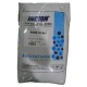 CR225-  Indion Cation Softener Resin | Taylor Purification