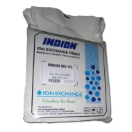 MB115-Indion Mixed Bed Resin (25 Ltr/Bag)