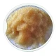 CR225-  Indion Cation Softener Resin | Taylor Purification