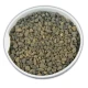 Medium Base Gravel | Taylor Purification