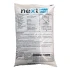 nextsand (Sold per kg) 1 Bag = 25 kgs
