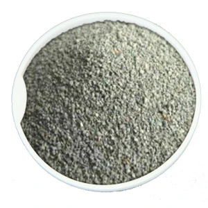 nextsand (Sold per kg) 1 Bag = 25 kgs