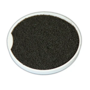 Pyrolox High Purity Media (sold per kg) - 1 bag = 27kgs