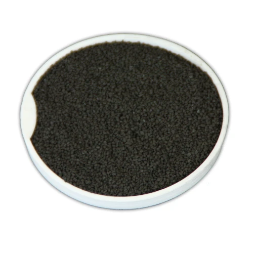 Pyrolox High Purity Media (sold per kg) - 1 bag = 27kgs