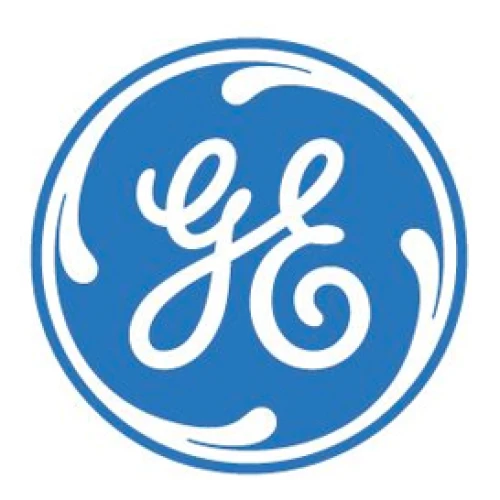 General Electric