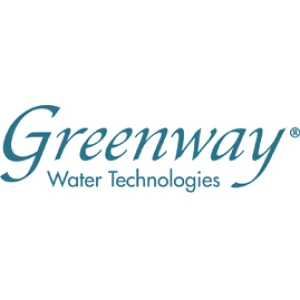 Greenway Water Technologies