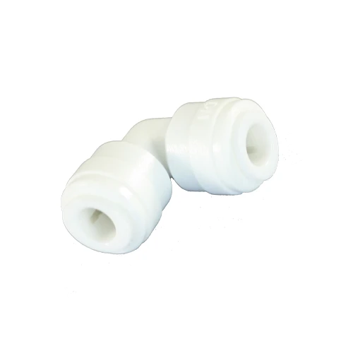 EU - Elbow Union Connector