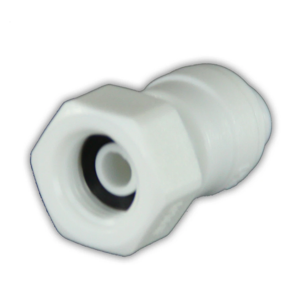 AFAU04716 | Taylor Purification