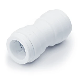 UC- Union Connector- Straight