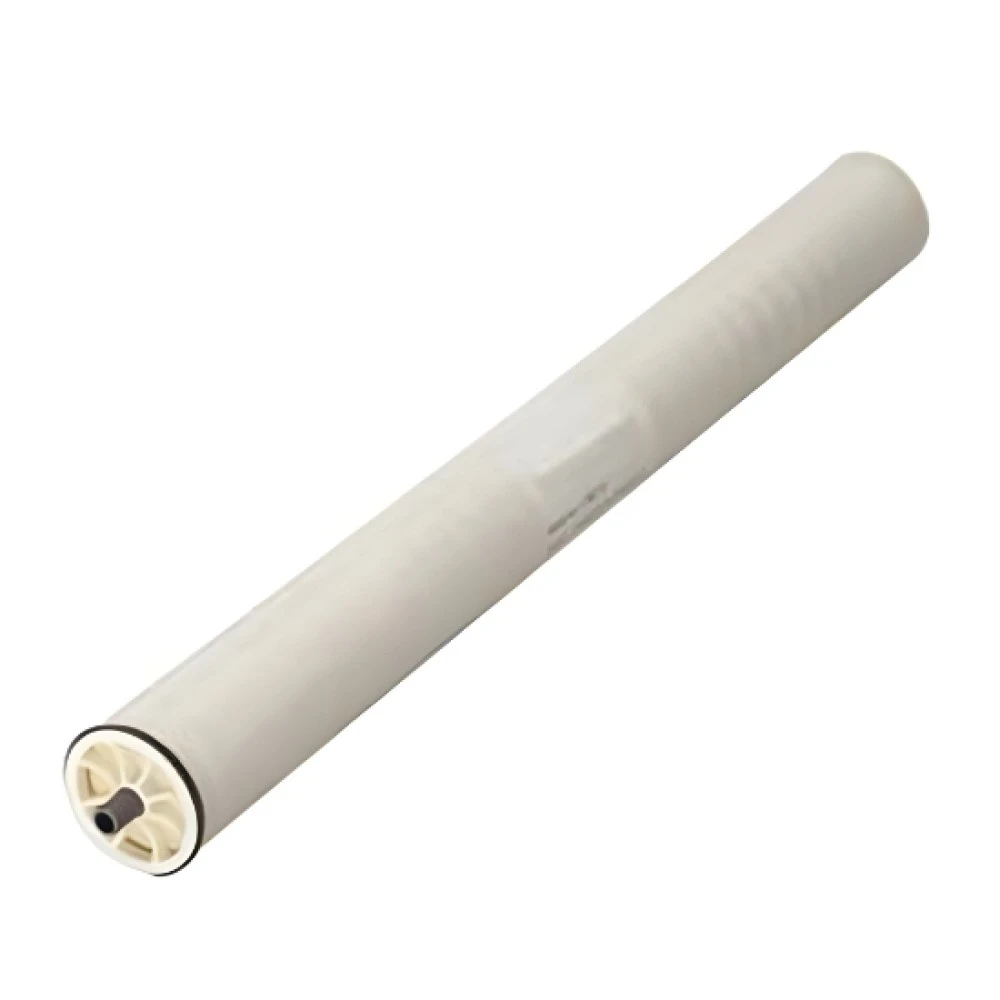 AG2521TF RO Membrane | Taylor Purification