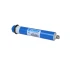 HM1812-LPE-  Low Pressure (75PSI) Domestic Replacement Membrane (80LPD)