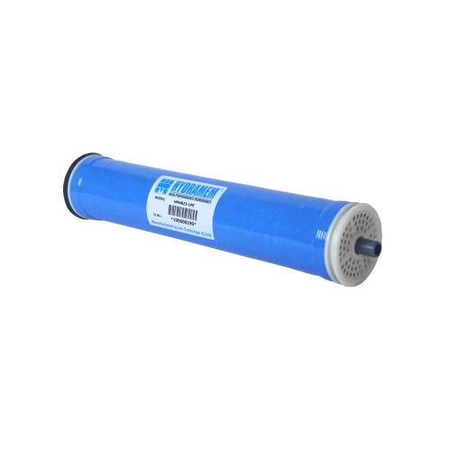 HM4021-LPE - 850GPD -LPE 4" x 21" Membrane (150PSI)