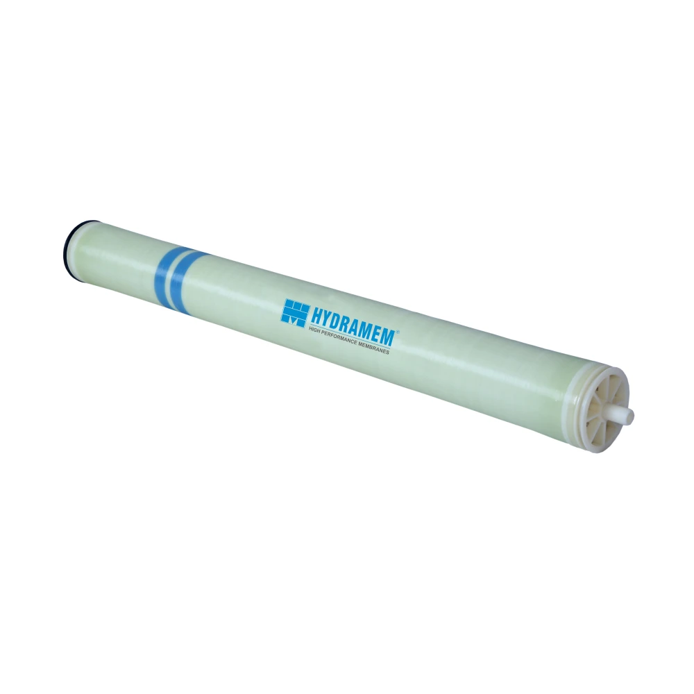 HM4040-BWE - 2600GPD  4x 40 BW (BRACKISH WATER) Membrane (225PSI) | Taylor Purification