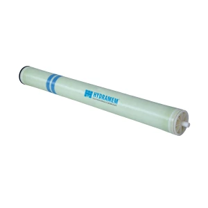 HM4040-BWE - 2600GPD  4"x 40" BW (BRACKISH WATER) Membrane (225PSI)