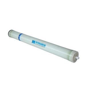 HM4040-LPE - 2800GPD- LPE 4" x 40" High Performance Membrane (150PSI)