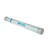 HM4040-LPE - 2800GPD- LPE 4" x 40" High Performance Membrane (150PSI)
